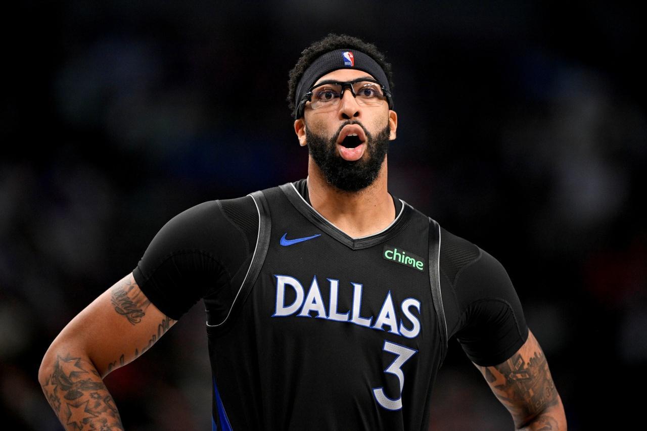 世界杯直播下载-四换九！NBA一夜传来大交易，状元远赴奇才，独行侠再现谜之操作