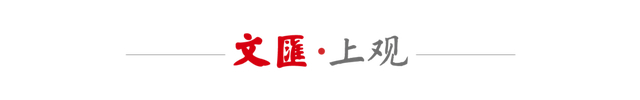 世界杯手机观看平台-逝者｜带队时心梗终不治，这位罗马尼亚足球传奇曾说：死在球场上是最美好的事|卢塞斯库|罗马尼亚队|斯洛伐克足球|世界杯|球员_新浪体育_新浪新闻