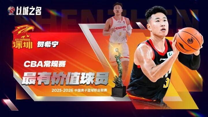 世界杯手机观看平台-公布了！MVP！牛逼！队史第一人...
