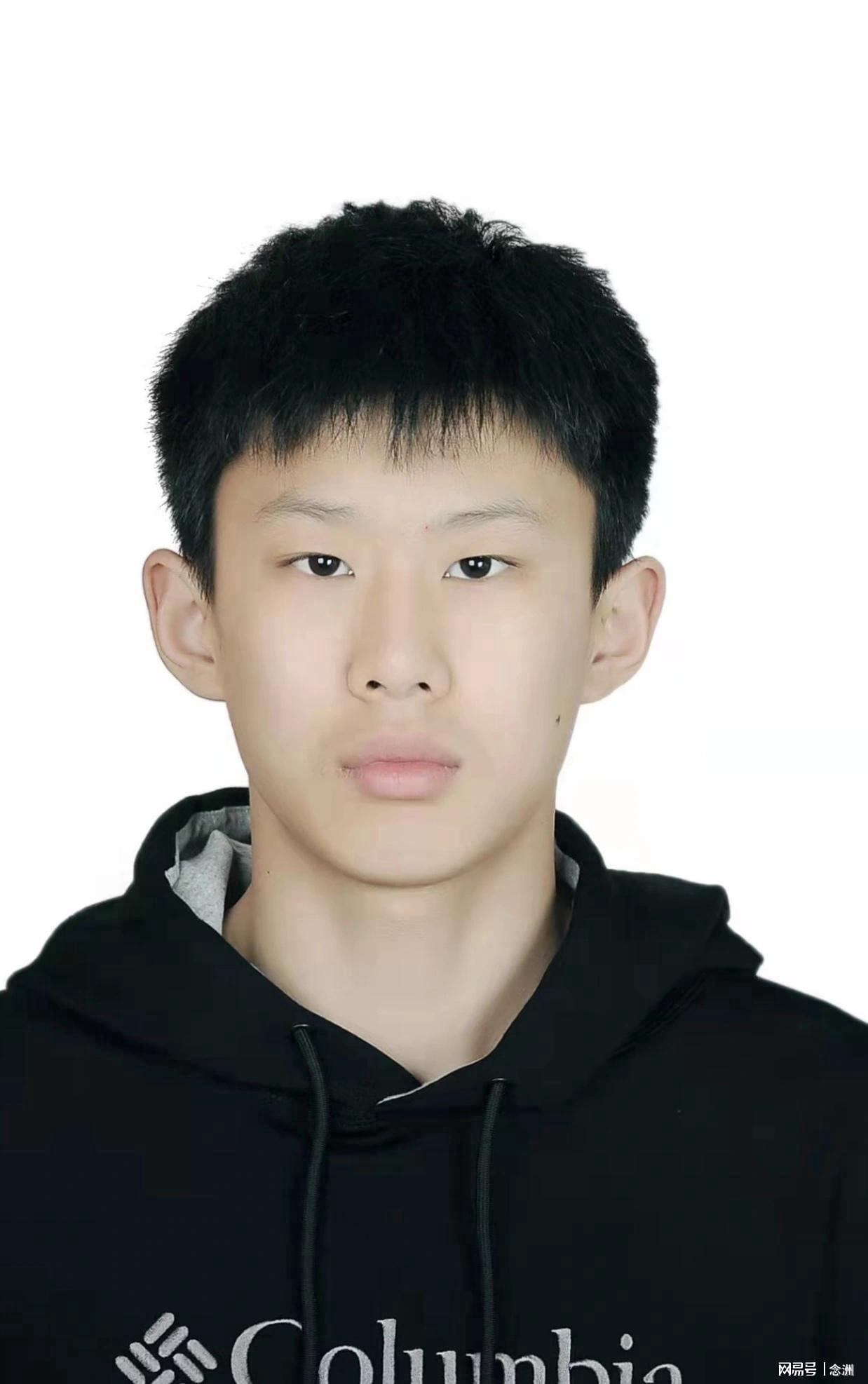 世界杯高清直播入口-曝U18男篮核心改名+改年龄参赛！连名带姓全都改 疑似2次改小4岁