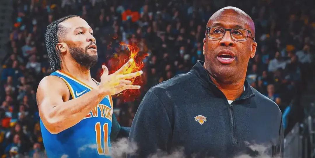 世界杯手机观看平台-总决赛前瞻:如果尼克斯夺冠,将彻底颠覆我对NBA的认知!