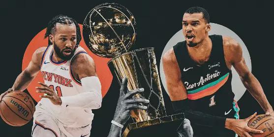 世界杯手机观看平台-总决赛前瞻:如果尼克斯夺冠,将彻底颠覆我对NBA的认知!